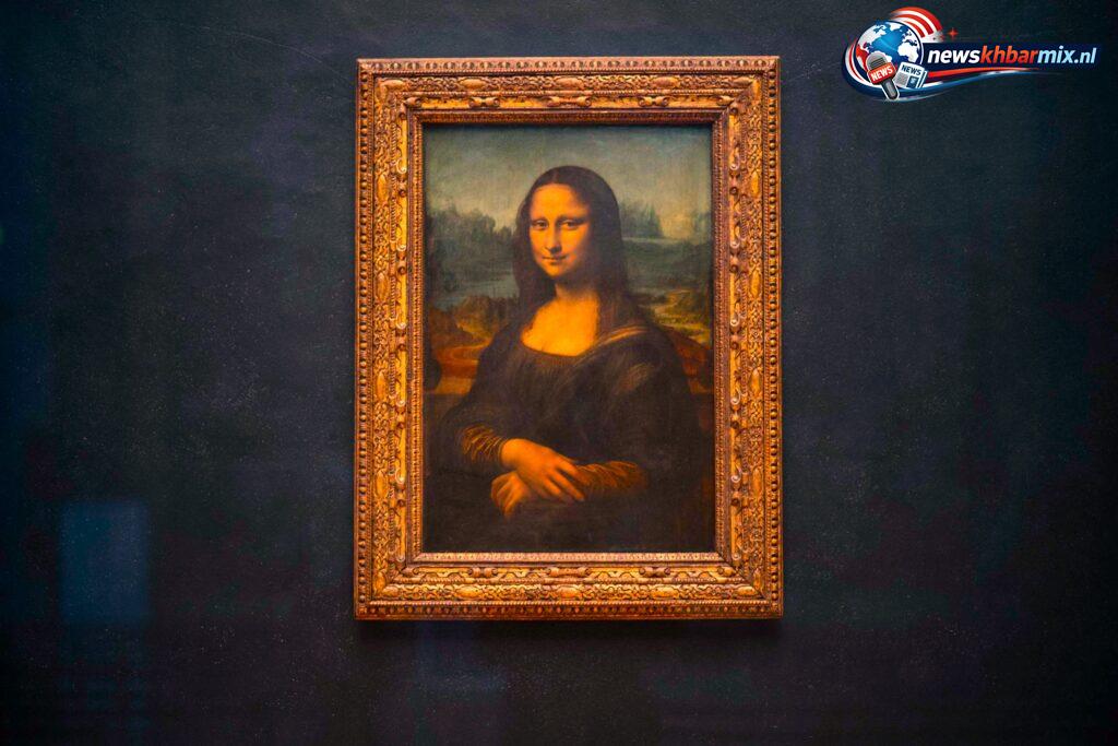 Wat-voor-soort-schilderij-is-de-Mona-Lisa-7-1024x683 Wat voor soort schilderij is de 'Mona Lisa'? (7) letters Puzzeloplossingen 28-29 maart 2026