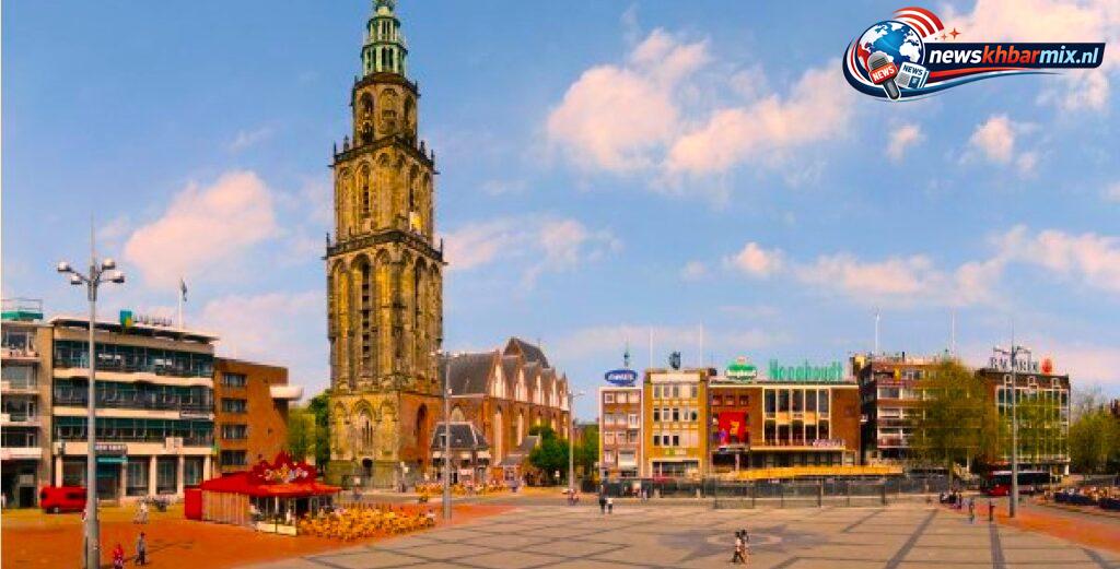 Welk-Gronings-bouwwerk-heeft-als-bijnaam-dOlle-Grieze-12-1024x521 Welk Gronings bouwwerk heeft als bijnaam d'Olle Grieze? (12) letters Puzzels opgelost 31 maart 2026 news.khbarmix.com