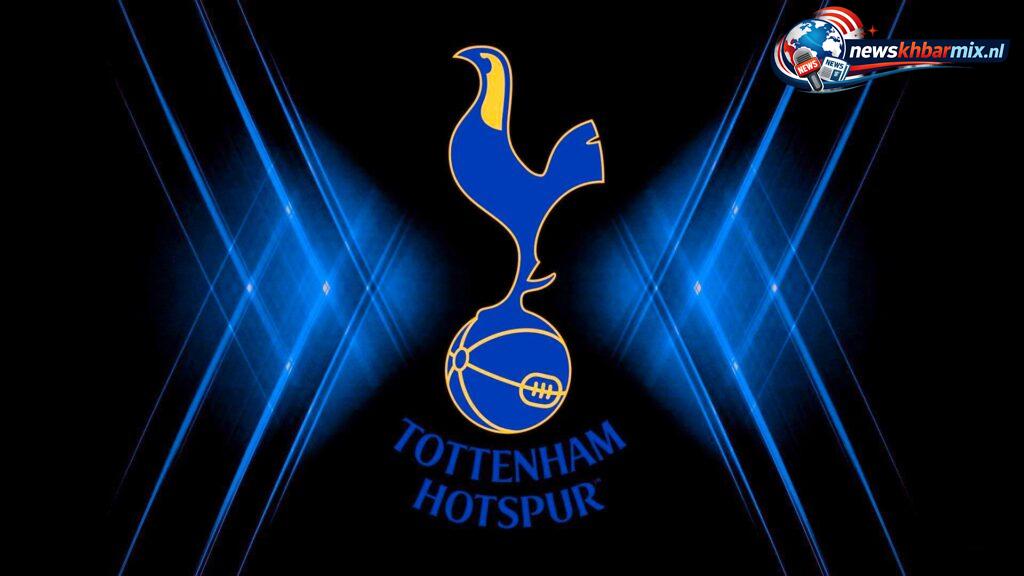 Welk-beest-heeft-Tottenham-Hotspur-in-zijn-logo-4-1024x576 Welk beest heeft Tottenham Hotspur in zijn logo? (4) letters Puzzel Oplossingen 26maart 2026