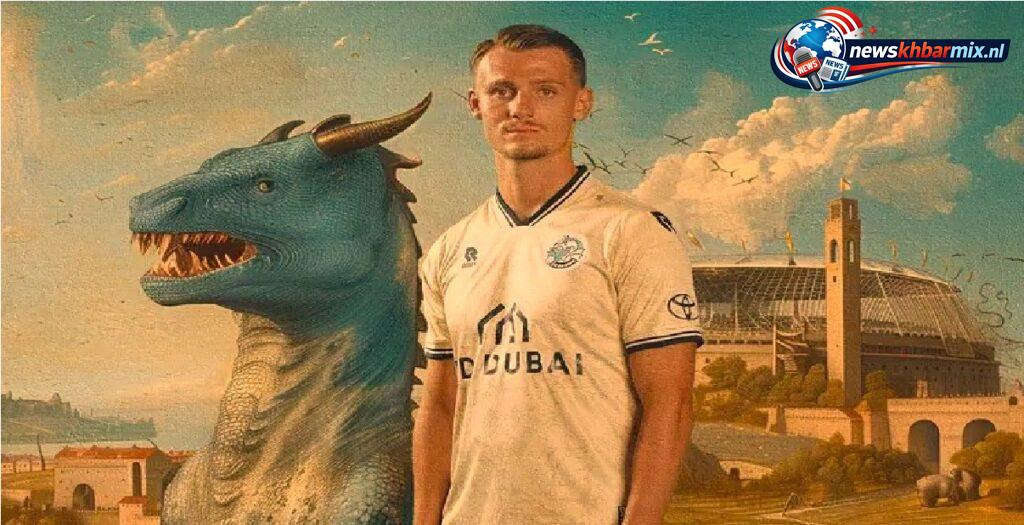 Welk-beest-staat-in-het-logo-van-FC-Den-Bosch-5-1024x525 Welk beest staat in het logo van FC Den Bosch? (5) letters Puzzels opgelost 31 maart 2026 news.khbarmix.com