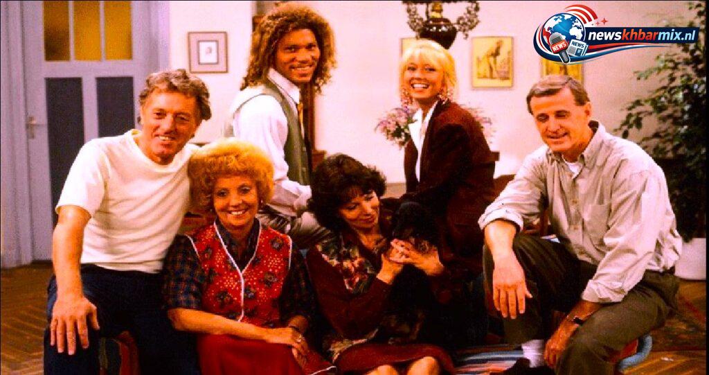 Welk-beroep-oefende-Mien-Dobbelsteen-uit-in-de-televisieserie-Zegns-Aaa-12-1024x541 Welk beroep oefende Mien Dobbelsteen uit in de televisieserie 'Zeg'ns Aaa"? (12) letters Puzzels opgelost 31 maart 2026 news.khbarmix.com