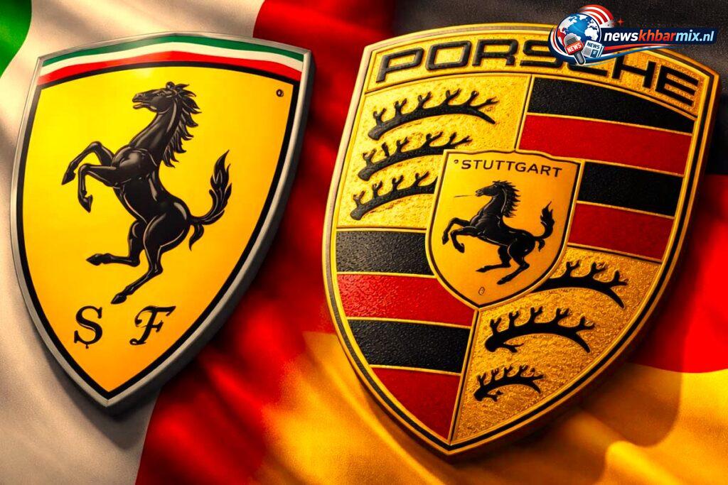 Welk-dier-staat-afgebeeld-op-het-logo-van-Ferrari-5-1024x683 Welk dier staat afgebeeld op het logo van Ferrari? (5) letters Puzzel Oplossingen 24 maart 2026