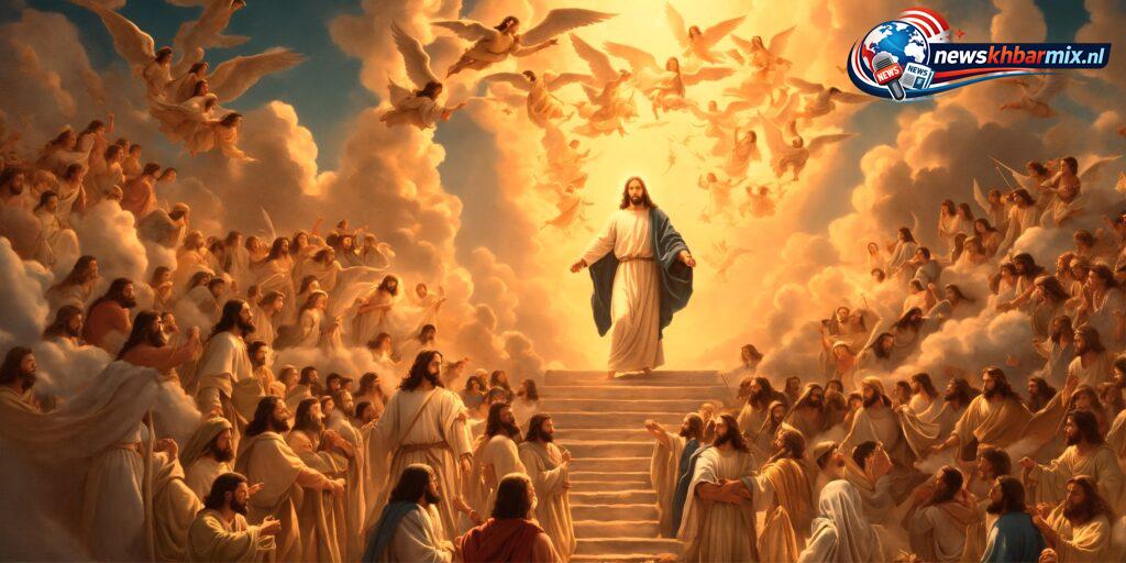 Welk-feest-vindt-plaats-op-de-vijftigste-dag-na-Pasen-10-1024x512 Welk feest vindt plaats op de vijftigste dag na Pasen? (10) letters Antwoorden puzzels 29 maart 2026