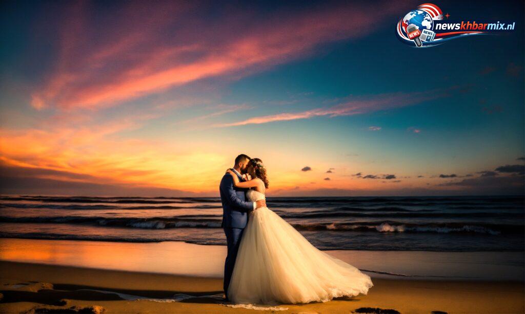 Welk-feest-wordt-de-avond-voor-de-bruiloft-gevierd-16-1024x614 Welk feest wordt de avond voor de bruiloft gevierd? (16) letters Puzzels opgelost 29 maart 2026