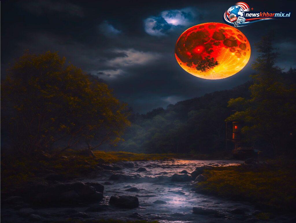 Welk-hemellichaam-heeft-invloed-op-eb-en-vloed-4-1024x770 Welk hemellichaam heeft invloed op eb en vloed? (4) letters puzzel