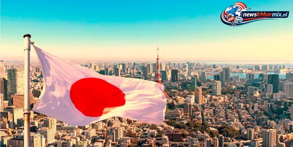 Welk-land-heeft-een-witte-vlag-met-een-rode-cirkel-5-1024x514 Welk land heeft een witte vlag met een rode cirkel? (5) letters Puzzeloplossingen 28-29 maart 2026