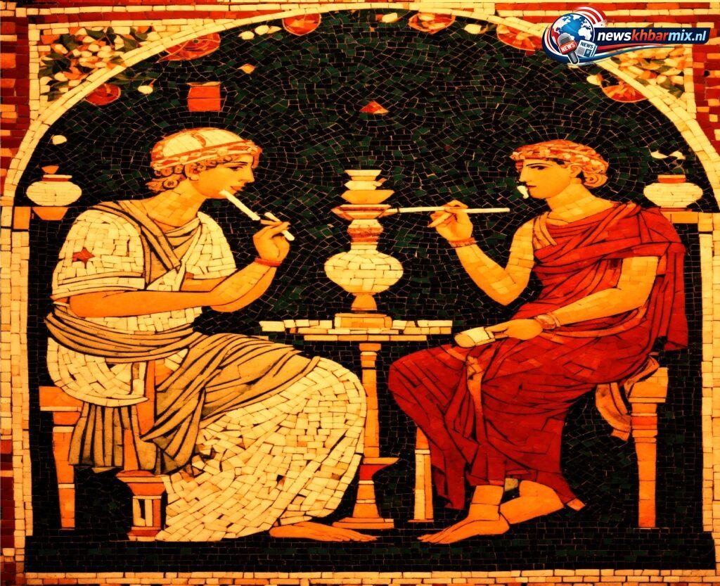 Welk-verleidelijk-mythologisch-wezen-trachtte-Odysseus-met-gezang-te-verleiden-6-1024x833 Welk verleidelijk mythologisch wezen trachtte Odysseus met gezang te verleiden? (6) letters  Puzzels opgelost 31 maart 2026 news.khbarmix.com