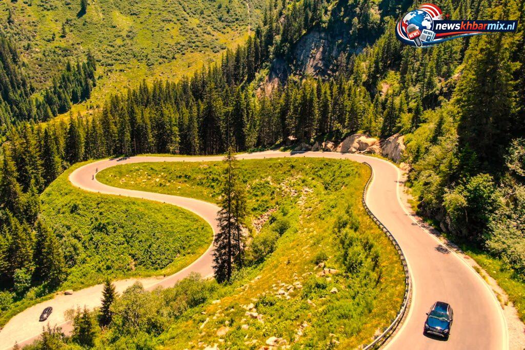 Welke-Alpendoorgang-op-de-grens-van-Oostenrijk-en-Italie-ligt-op-1372-meter-hoogte-10-1024x683 Welke Alpendoorgang, op de grens van Oostenrijk en Italië, ligt op 1372 meter hoogte? (10) letters Puzzels opgelost 29 maart 2026