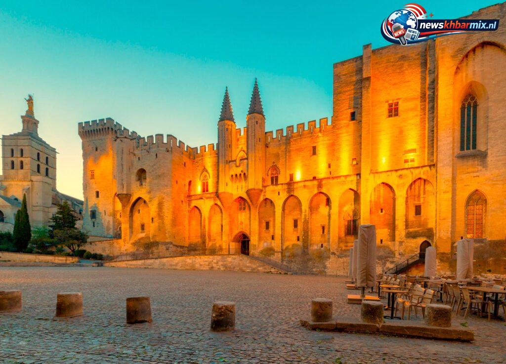 Welke-Franse-stad-was-van-1309-tot-1376-de-residentie-van-de-pausen-7-1024x737 Welke Franse stad was van 1309 tot 1376 de residentie van de pausen? (7) letters Oplossingen puzzels  29 maart 2026