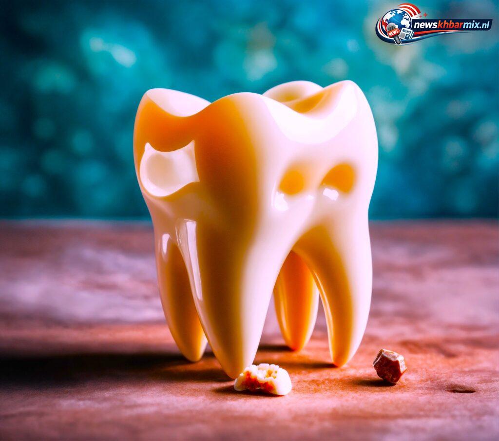 Welke-chemische-stof-is-goed-voor-je-gebit-en-gaat-tandbederf-tegen-5-1024x904 Welke chemische stof is goed voor je gebit en gaat tandbederf tegen? (5) letters Puzzels opgelost 31 maart 2026 news.khbarmix.com