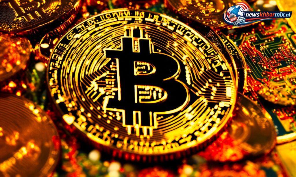 Welke-digitale-munt-wordt-aangeduid-met-BTC-7-1024x614 Welke digitale munt wordt aangeduid met BTC? (7) letters Puzzeloplossingen 28-29 maart 2026