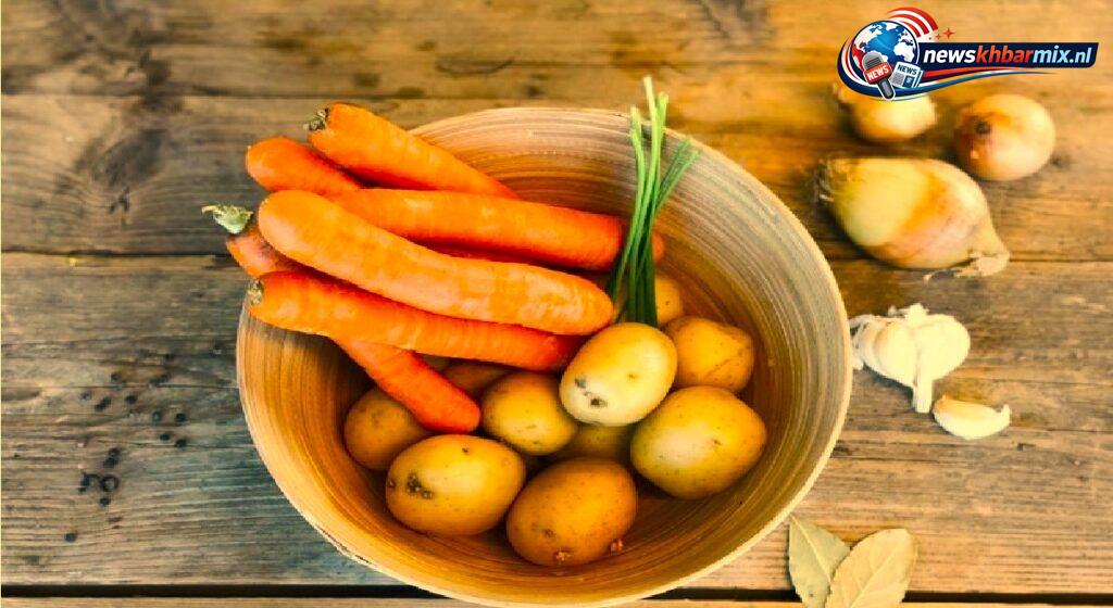 Welke-groente-hoort-in-tradionele-hutspot-thuis-4-1024x560 Welke groente hoort in traditionele hutspot thuis (4) letters? Puzzeloplossingen 28-29 maart 2026