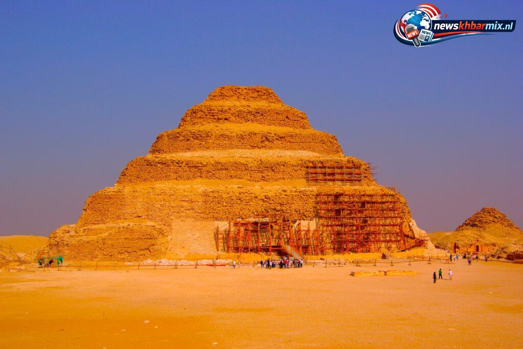 Welke-hogepriester-ontwierp-de-trappiramide-van-farao-Djoser-in-Saqqara-7-1024x683 Welke hogepriester ontwierp de trappiramide van farao Djoser in Saqqara? (7) letters Puzzeloplossingen 29 maart 2026