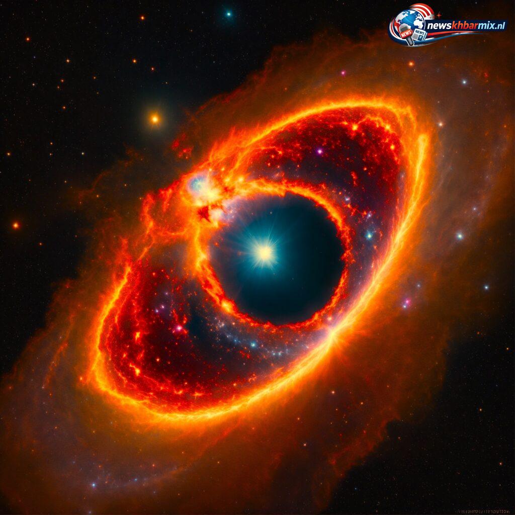 Welke-komeet-komt-eens-in-de-76-jaar-langs-6-1024x1024 Welke komeet komt eens in de 76 jaar langs? (6) letters Puzzel Oplossingen 27 maart 2026