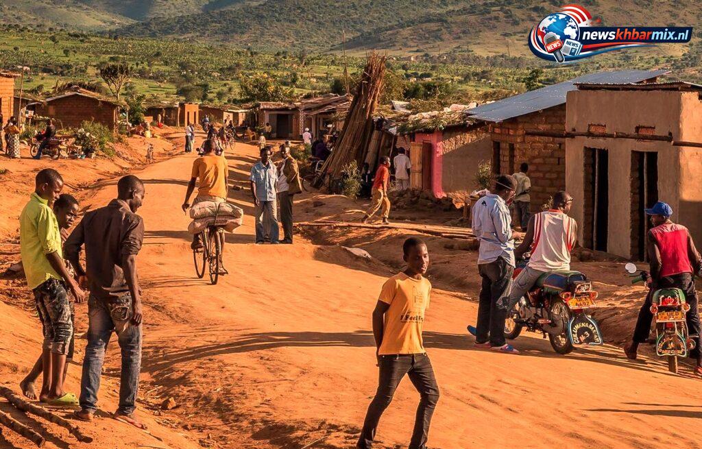 Welke-stad-verving-Bujumbura-in-2019-als-hoofdstad-van-Burundi-6-1024x655 Welke stad verving Bujumbura in 2019 als hoofdstad van Burundi? (6) letters Puzzel Oplossingen 26maart 2026