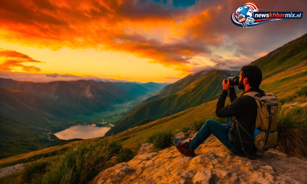 Wie-die-maakt-is-alleen-op-reis.-7-1024x614 Wie die maakt, is alleen op reis. (7) letters? Puzzel Oplossingen 23 maart 2026