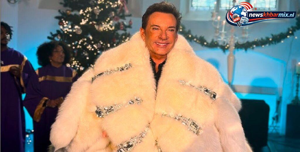 Wie-heeft-met-Gordon-diverse-tv-programmas-gemaakt-12-1024x521 Wie heeft met Gordon diverse tv-programma’s gemaakt? (12) letters Puzzel Oplossingen 24 maart 2026