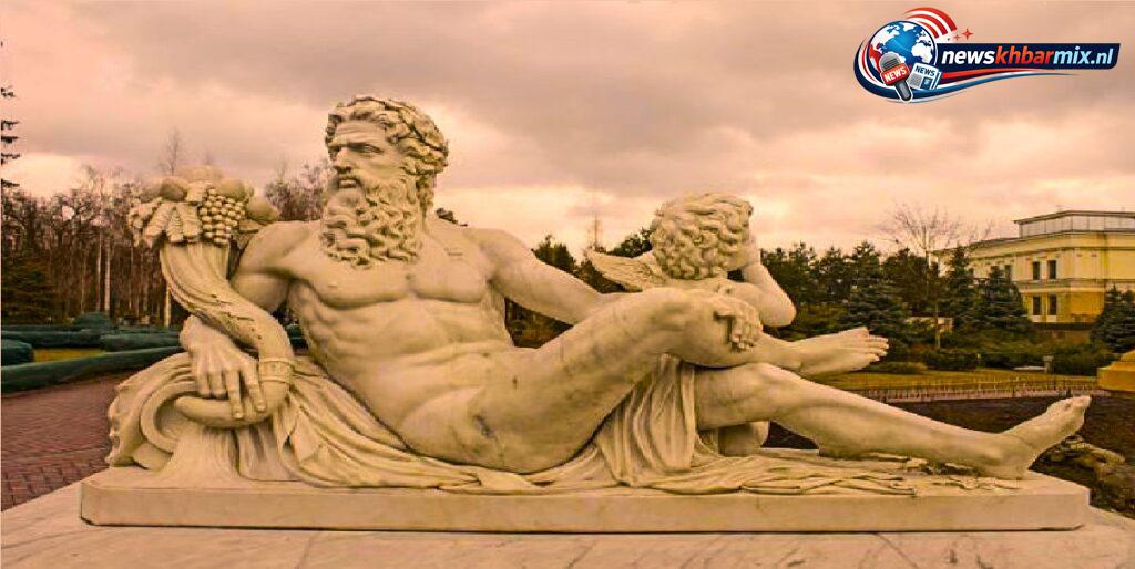 Wie-is-de-Griekse-god-van-de-geneeskunst-9-1024x514 Wie is de Griekse god van de geneeskunst? (9) letters puzzel