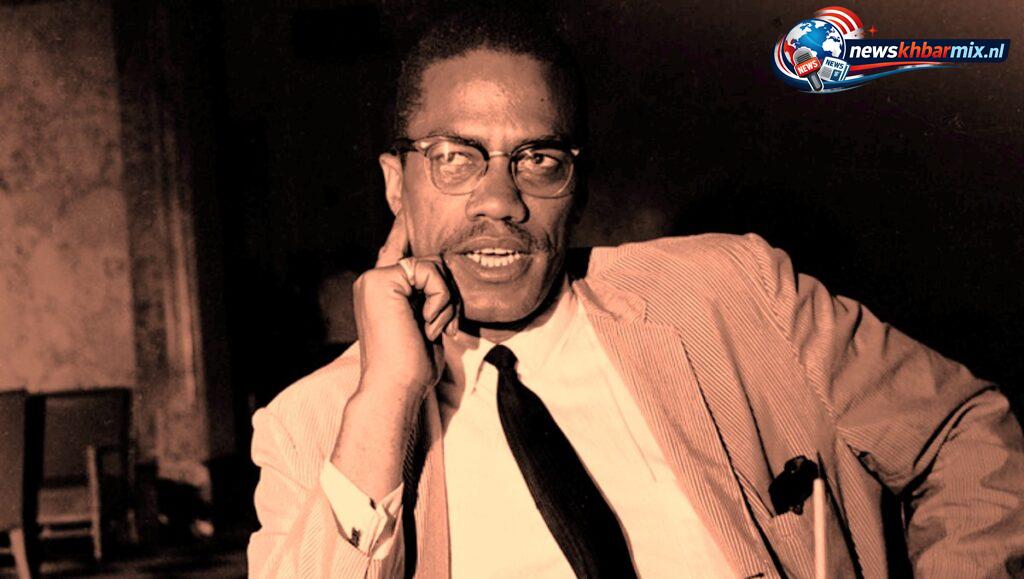 Wie-was-tot-1965-de-bekende-leider-van-de-Afro-Amerikaanse-beweging-Nation-of-Islam-8-1024x579 Wie was tot 1965 de bekende leider van de Afro-Amerikaanse beweging 'Nation of Islam'? (8) letters puzzel