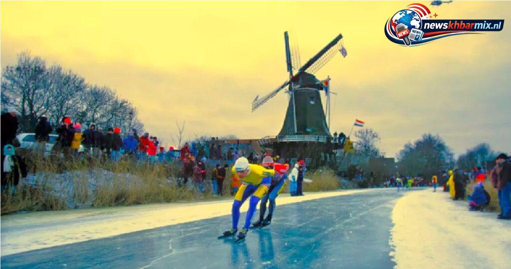 Wie-won-de-Elfstedentocht-in-1997-12-1024x539 Wie won de Elfstedentocht in 1997? (12) letters Puzzeloplossingen 29 maart 2026