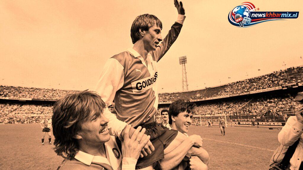 Zijn-niet-allemaal-blij-met-docureeks-over-10-jaar-geleden-overleden-Cruijff.-6-1024x575 Zijn niet allemaal blij met docureeks over 10 jaar geleden overleden Cruijff. (6) letters? Puzzeloplossingen 29 maart 2026