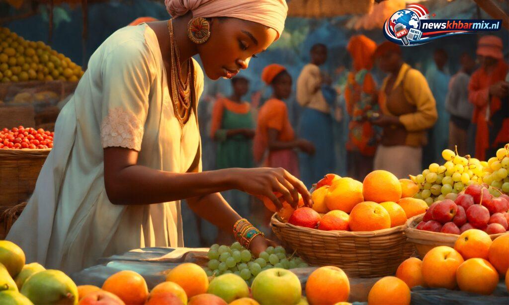 Zo-noemt-men-iemand-die-heel-veel-over-vruchten-weet.-8-1024x614 Zo noemt men iemand die heel veel over vruchten weet. (8) letters Puzzel Oplossingen 25 maart 2026