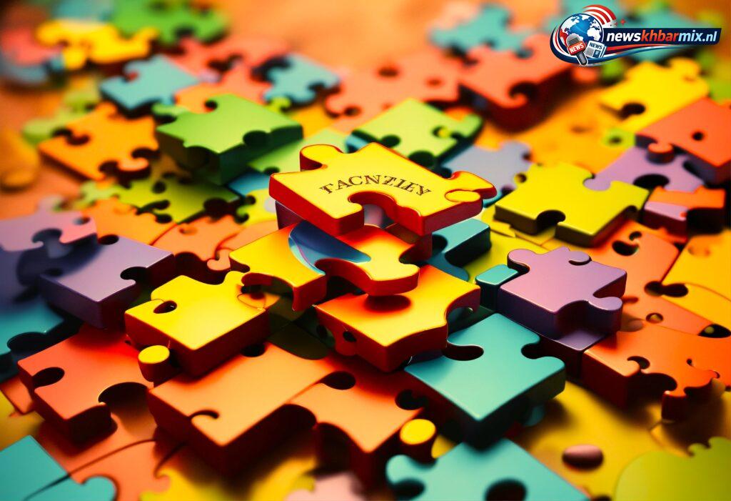 puzzel-oplossingen-zaterdag-4-maart-2026-nederland-1024x701 Puzzel Oplossingen – Zaterdag 4 Maart 2026 (Alle Antwoorden)