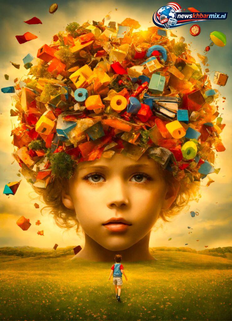 woordpuzzel-antwoord-zaterdag-nederland-740x1024 Puzzel Oplossingen – Zaterdag 4 Maart 2026 (Alle Antwoorden)