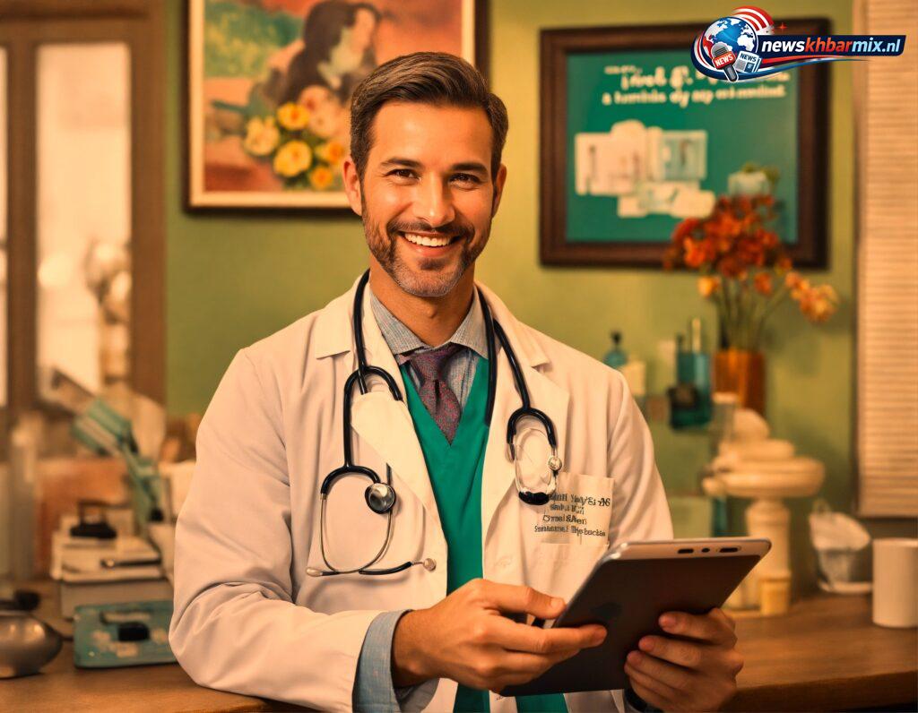 Behandelend-arts-voor-blaas-en-nierproblemen-7-1024x796 Behandelend arts voor blaas- en nierproblemen (7) letters? Alle puzzelantwoorden 26 april 2026