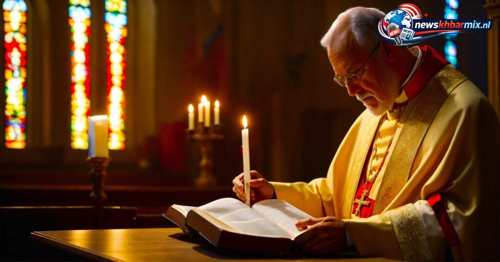 Benaming-voor-een-priester-die-godsdienstleraar-op-een-lyceum-is-9-1024x536 Benaming voor een priester die godsdienstleraar op een lyceum is (9) letters? Puzzels opgelost 24 april 2026