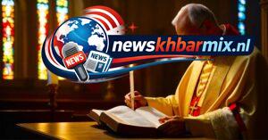 Benaming voor een priester die godsdienstleraar op een lyceum is (9) letters? Puzzels opgelost 24 april 2026