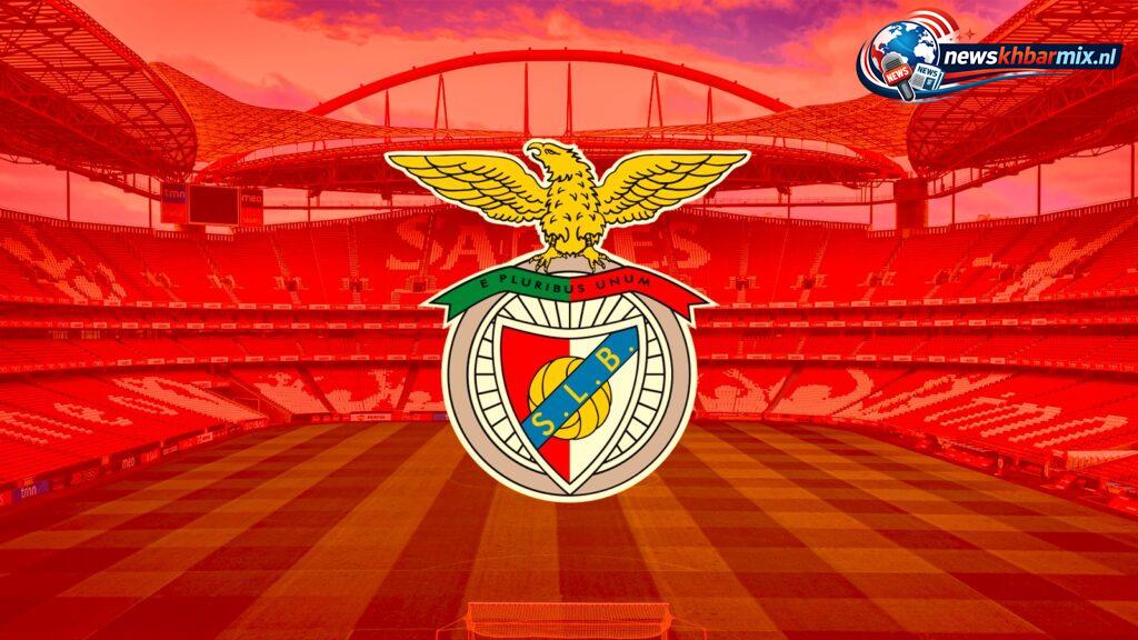 Bij-welke-club-speelde-Eusebio-van-1960-tot-1975-7-1024x576 Bij welke club speelde Eusébio van 1960 tot 1975? (7) letters Puzzels opgelost 4-5 april 2026