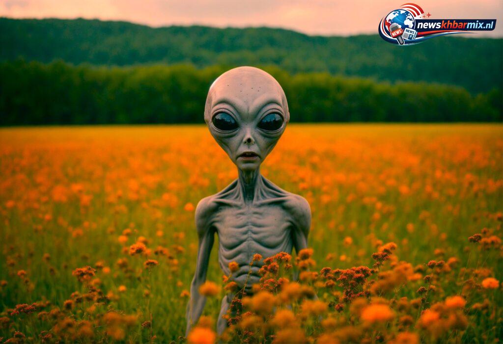 Buitenaards-wezen-met-een-Hollandse-voornaam-en-thematiek-77-1024x701 Buitenaards wezen met een Hollandse voornaam en thematiek (7+7) letters? Antwoorden puzzels 11-12 april 2026