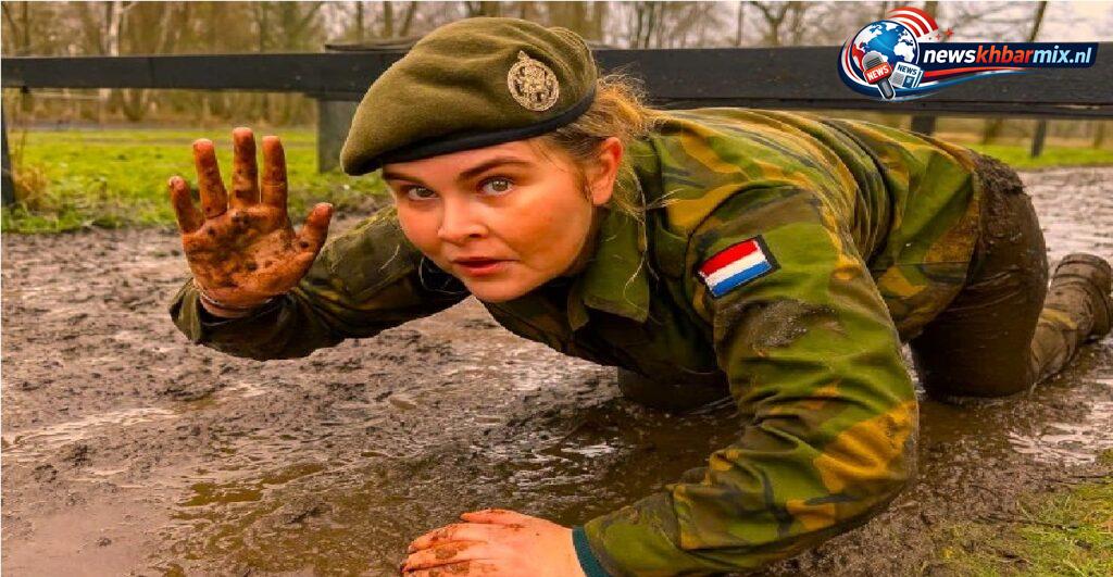 De-bekendste-studente-van-het-Defensity-College-6-1024x531 De bekendste studente van het Defensity College (6) letters? Antwoorden puzzels 5 april 2026