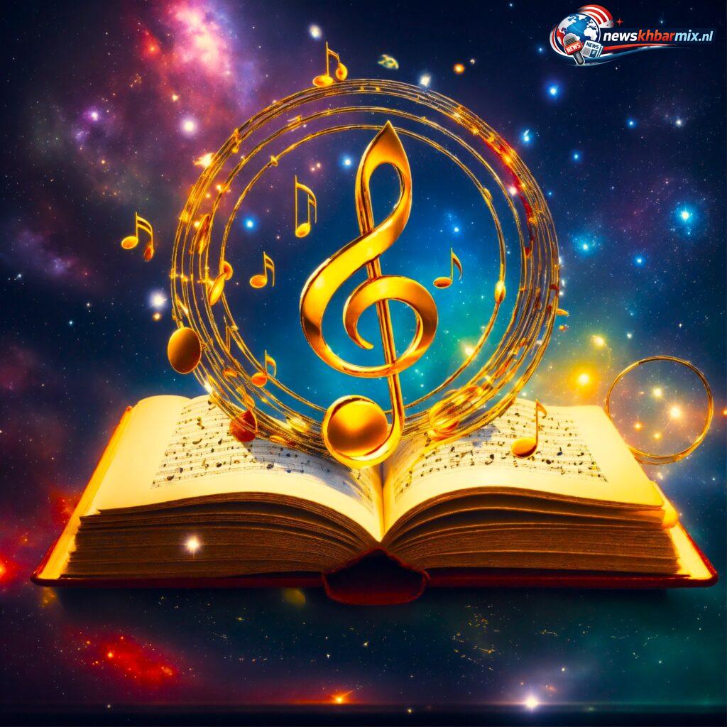 De-muziek-van-nu-is-mooi-maar-inhoudsloos-7-1024x1024 De muziek van nu is mooi maar inhoudsloos (7) letters? Puzzels opgelost 25-26 april 2026