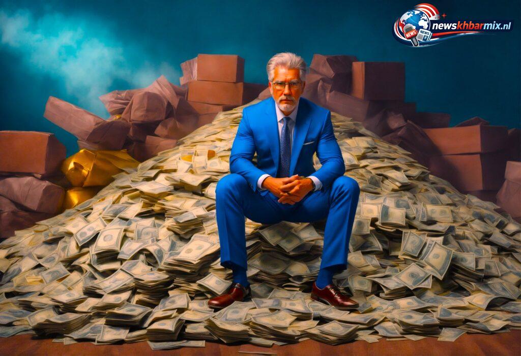 De-oudere-komt-om-Engels-geld-voor-een-kledingstuk.-7-1024x701 De oudere komt om Engels geld voor een kledingstuk. (7) letters? Antwoorden puzzels 5 april 2026