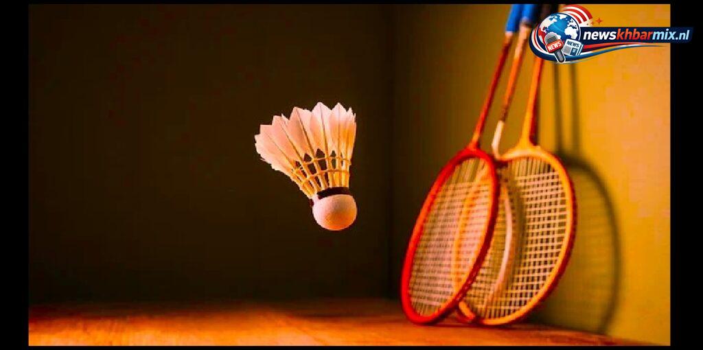 De-snelste-bij-badminton-tot-nu-toe-werd-met-565-kmu-geslagen-in-2023-5-1024x510 De snelste bij badminton tot nu toe werd met 565 km/u geslagen in 2023 (5) letters? Puzzels opgelost 9 april 2026