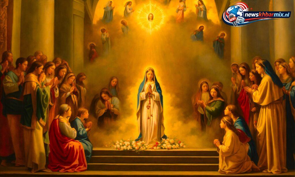 De-uitstorting-van-wat-wordt-met-Pinksteren-gevierd-12-1024x614 De uitstorting van wat wordt met Pinksteren gevierd? (12) letters Alle puzzelantwoorden 14 april 2026