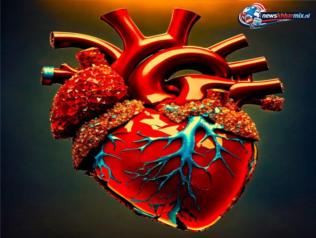 Deel-van-het-hart-dat-bloed-opneemt-en-naar-de-kamer-perst-6-1024x772 Deel van het hart dat bloed opneemt en naar de kamer perst (6) letters? Antwoorden puzzels 11-12 april 2026