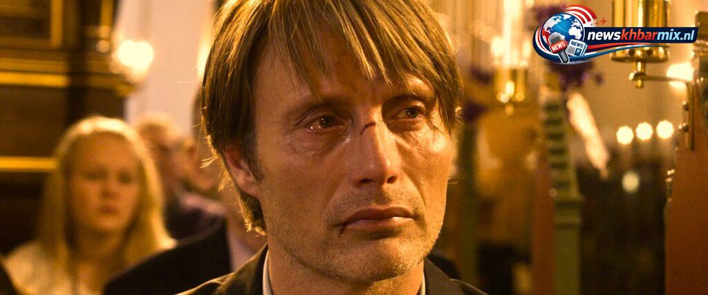 Deense-film-uit-2012-over-een-ten-onrechte-van-kindermisbruik-beschuldigde-leraar-6-1024x427 Deense film uit 2012 over een ten onrechte van kindermisbruik beschuldigde leraar (6) letters? Puzzels opgelost 24 april 2026