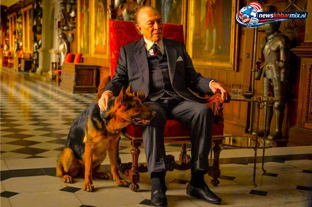 Deze-Amerikaanse-industrieel-1892-1976-was-een-van-de-eerste-miljardairs-ter-wereld.-13-1024x681 Deze Amerikaanse industrieel (1892-1976) was een van de eerste miljardairs ter wereld. (13) letters? Alle puzzelantwoorden 26 april 2026