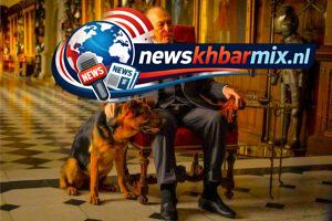 Deze Amerikaanse industrieel (1892-1976) was een van de eerste miljardairs ter wereld. (13) letters? Alle puzzelantwoorden 26 april 2026