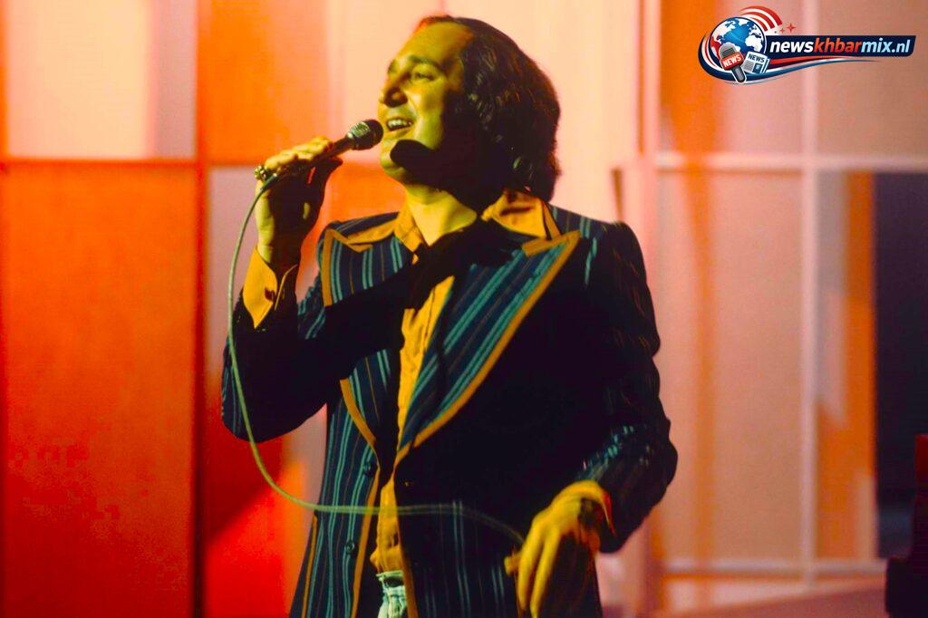 Deze-Amerikaanse-zanger-had-in-1960-een-hit-met-Oh-Carol.-46-1024x682 Raadsel: wat betekent .. Deze Amerikaanse zanger had in 1960 een hit met 'Oh! Carol'. (4,6) letters?  Puzzels opgelost 6 april 2026