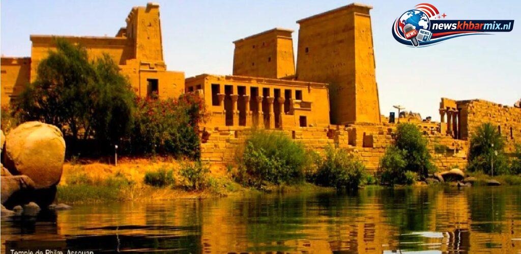 Deze-Egyptische-stad-is-onlosmakelijk-verbonden-met-de-naam-van-een-kanaal.-4-1024x499 Deze Egyptische stad is onlosmakelijk verbonden met de naam van een kanaal. (4) letters? Oplossingen puzzels 20 april 2026