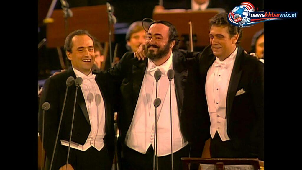 Deze-Italiaan-maakte-deel-uit-van-De-Drie-Tenoren.-16-1024x576 Deze Italiaan maakte deel uit van 'De Drie Tenoren'. (16) letters? Antwoorden puzzels 12 april 2026