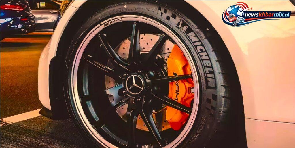 Deze-bandenproducent-is-vooral-bekend-om-zijn-classificatiesysteem-van-restaurants.-8-1024x515 Deze bandenproducent is vooral bekend om zijn classificatiesysteem van restaurants. (8) letters? Puzzels opgelost 4-5 april 2026