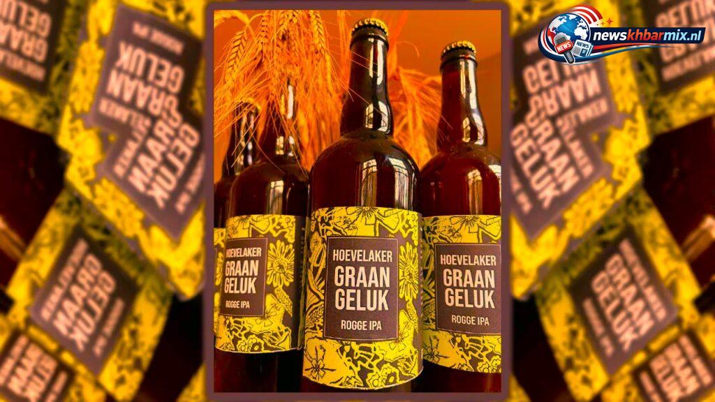 Deze-gedroogde-graankiemen-worden-gebruikt-als-grondstof-voor-bier.-4--1024x576 Deze gedroogde graankiemen worden gebruikt als grondstof voor bier. (4) letters? Puzzels opgelost 9 april 2026