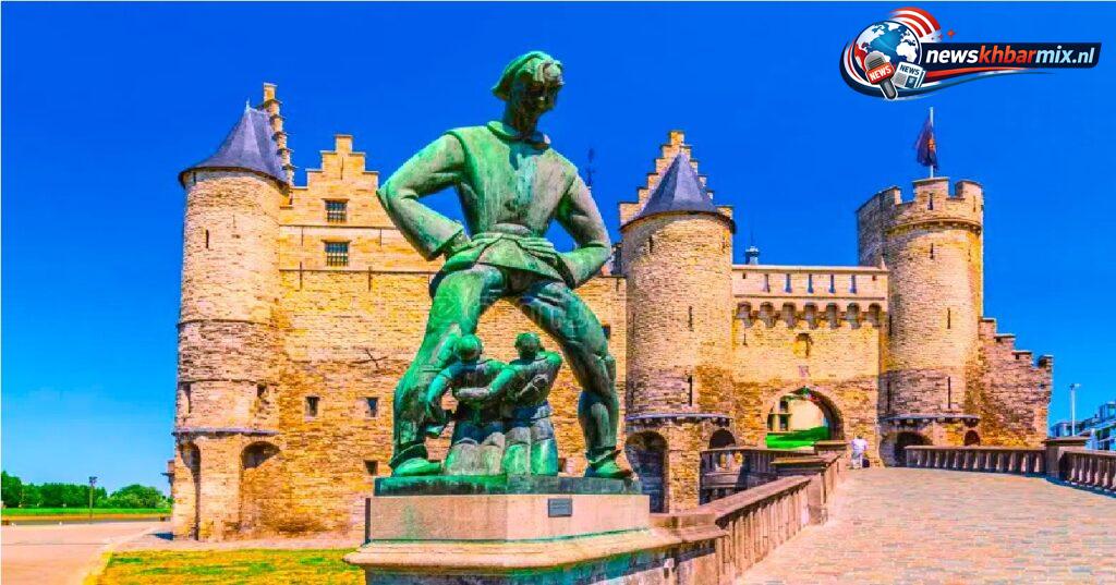 Deze-reus-en-kwelgeest-komt-uit-Antwerpen.-56-1024x537 Deze reus en kwelgeest komt uit Antwerpen. (5,6) letters? Puzzels opgelost 25-26 april 2026