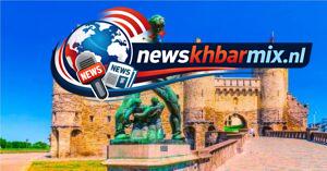 Deze reus en kwelgeest komt uit Antwerpen. (5,6) letters? Puzzels opgelost 25-26 april 2026