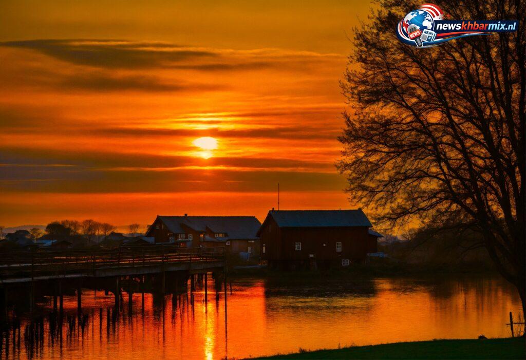 Deze-rivier-ligt-in-het-grensgebied-van-Drenthe-en-Groningen.-5-1024x701 Deze rivier ligt in het grensgebied van Drenthe en Groningen. (5) letters? Puzzels opgelost 25-26 april 2026